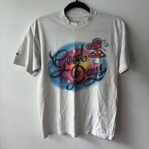 Women's Multi T-shirt